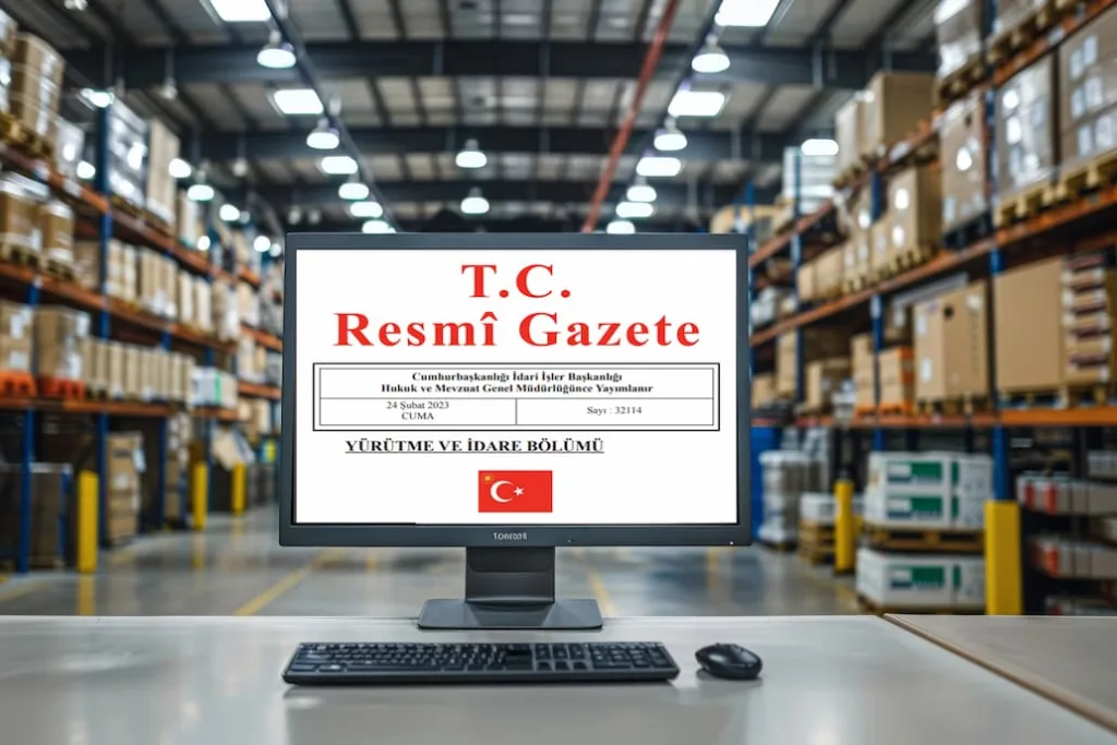 resmi gazete 4458 kanun