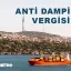 anti damping vergisi