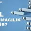 ftl taşımacılık nedir